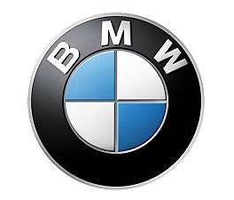 Mini, BMW X3  X5       