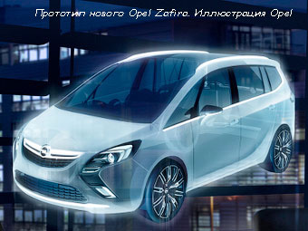  Opel    ""