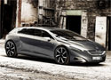 Peugeot     -