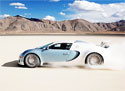 Bugatti     Veyron