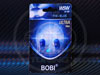   BOBI W5W T10-BLUE #1069