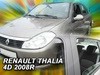  RENAULT CLIO 5 98-->, THALIA 2001-10/2008 (+OT) 27121