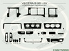 VIP Opel Vectra B 95-03 CLIMATRONIC,  /   227