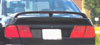  Nissan Primera Sedan 97-99   - #2402