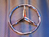  Mercedes Sprinter #2902