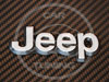  Jeep 2935