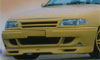  Opel Astra F  3186