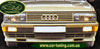    Audi 100 C-3 3585