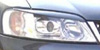  Opel Vectra B 02.99-- ABS #3783