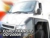  FORD TRANSIT 2 2000--> (OPK) 15249
