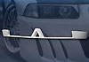   Opel Astra F  4585