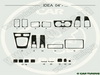 VIP Fiat Idea 04--   5026