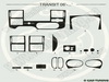 VIP Ford Transit 06--   5992