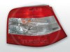    ()  VOLKSWAGEN GOLF 4 RED MAGIC COLOURS 10816