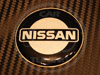    Nissan #8904