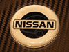    Nissan 8920