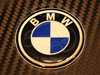    BMW #8938