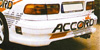  Honda Accord 92-96  #9053