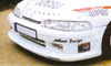  Honda Accord 92-96  #9054