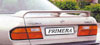  Nissan Primera Sedan 1990-1997 #9296