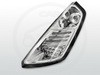     ()  FIAT GRANDE PUNTO CLEAR LED #9875