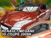  RENAULT MEGANE COUPE 3 2009--> 27175