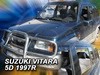  SUZUKI VITARA 5 -->1998 (+OT) 28637