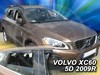  VOLVO XC60 5  2008--> (+OT) 31236