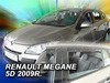  RENAULT MEGANE III 5 2009--> (+OT) 27178