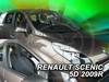  RENAULT SCENIC III 5 2009--> 27179