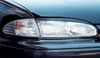  Ford Mondeo 93-97 14826