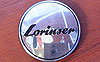    LORINSER 4 15100