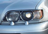 BMW X-5   FULL 03- #15542
