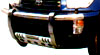 Toyota RAV-4 2000-2005   (T) 16390