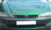  Opel Vectra B badlook #16515