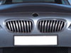 BMW X-5     --03 IN-PRO #1000040 #17899