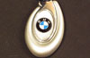  Popcar BMW 17977