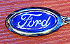   FORD #17996