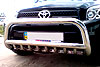 Toyota RAV-4 2006--   19054