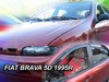  FIAT BRAVA 5 10/95-->/ MAREA 4 10/96--> (+OT) 15159