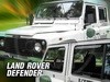  LAND ROVER DEFENDER 4D (+OT) 27233