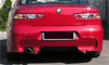  Alfa Romeo 156  19972