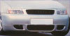    Audi A-3 96-02 20045