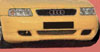    Audi A-3 96-02 20046