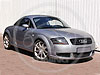    Audi TT -07 20063