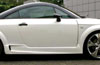  Audi TT 20065