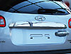 Hyundai Santa Fe 2006--    #20126