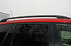 Toyota RAV-4 2006--  () 20385