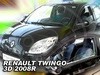  RENAULT TWINGO 3D 2008-> 27169