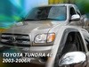  TOYOTA TUNDRA STEP SIDE (USA) 4D 2003-2006 29399